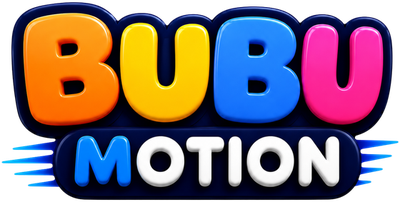 Bubu Motion